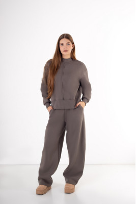 Штани жіночі